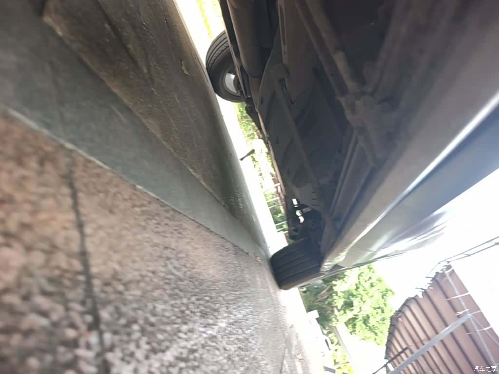 Haval H6, 2015 22