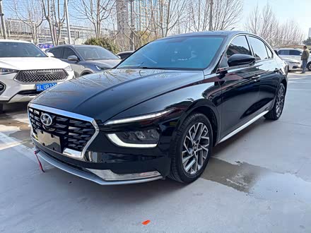 ���ݶ����ִ� ��ͼ 2021�� 1.8L CVT GLX��Ӣ��