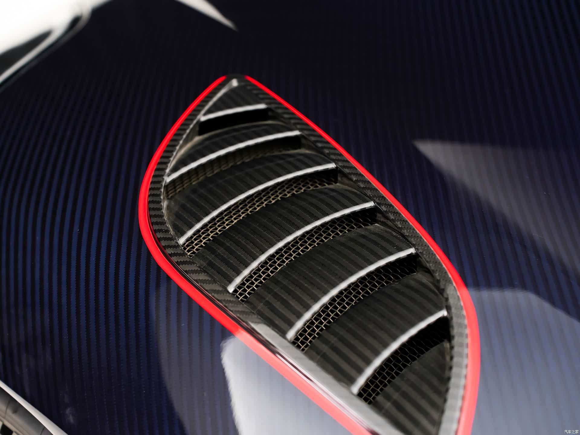 Koenigsegg Agera, 2012 21