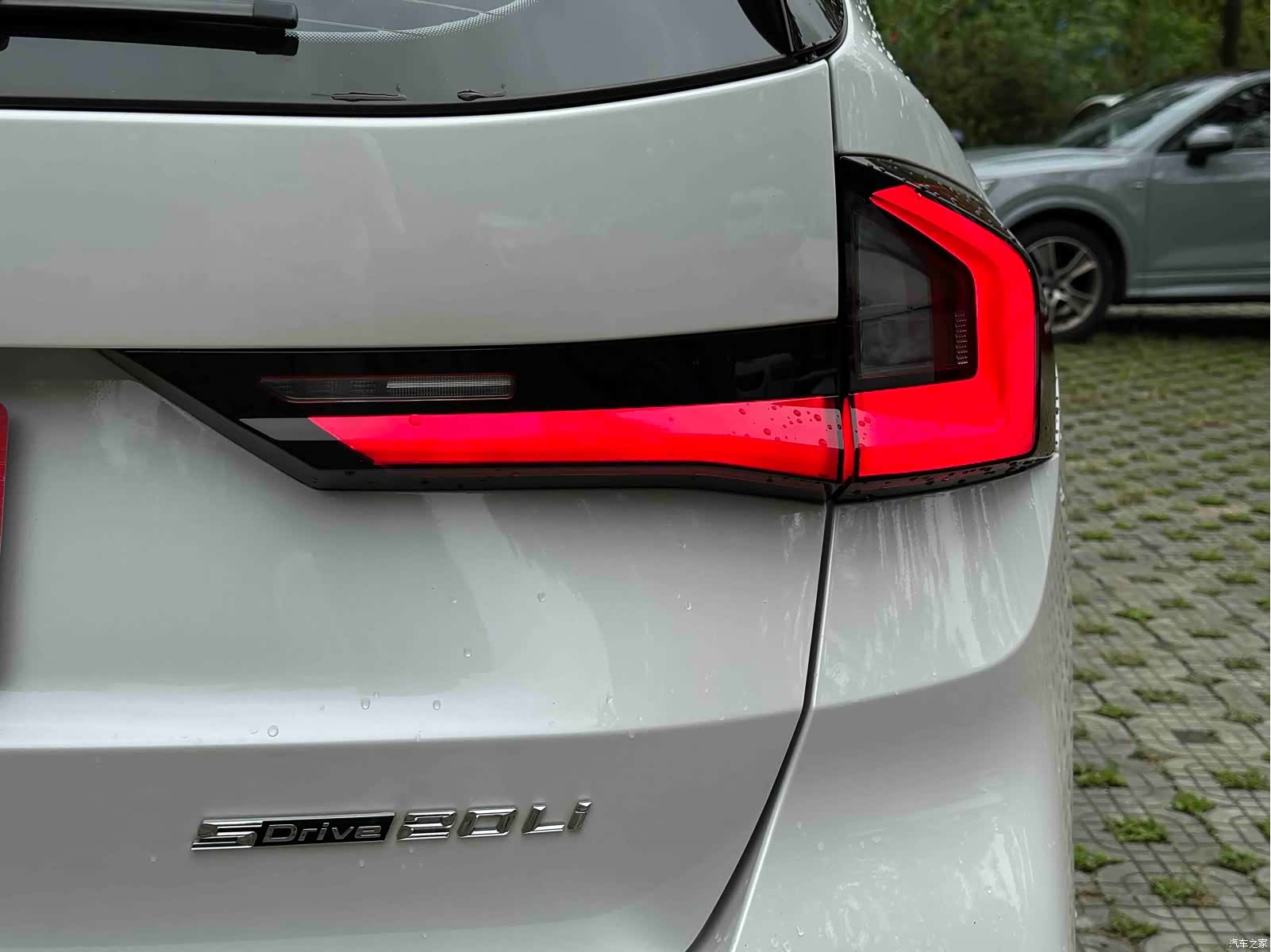 BMW X1, 2023 33