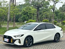 Ӱ�� 2023�� 270T DCT J15��