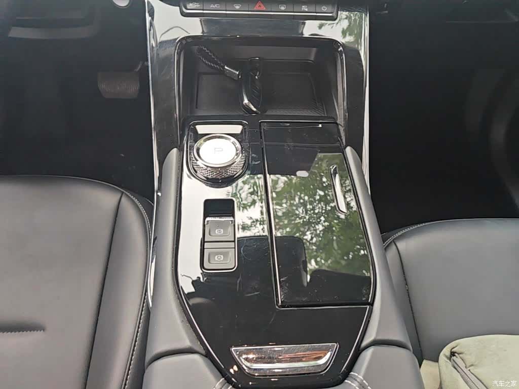 Haval H6, 2022 14
