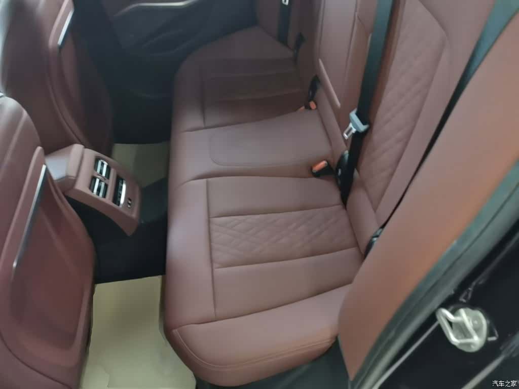 BMW 3 Series, 2023 17