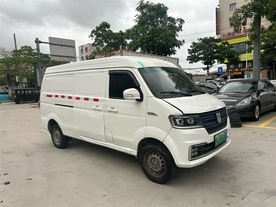 Yuanzheng e5