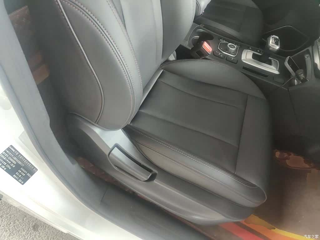 Haval H6, 2019 25