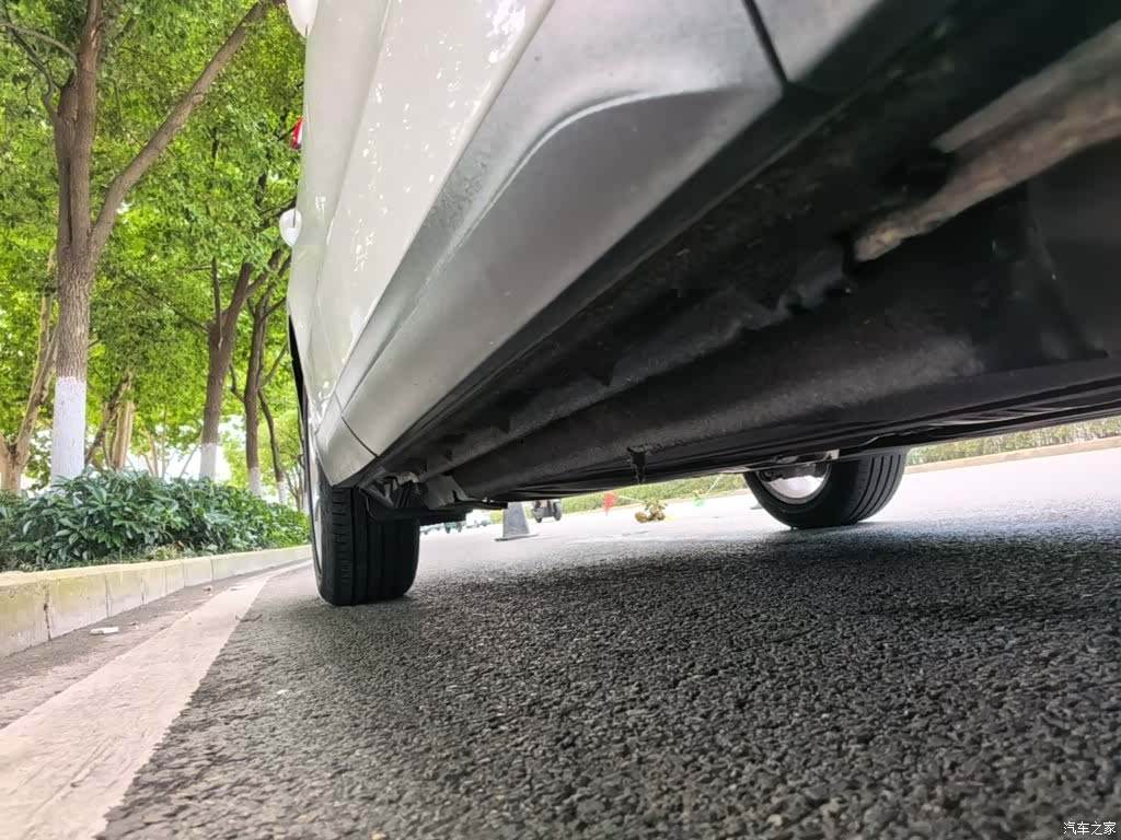 Audi Q5, 2017 21