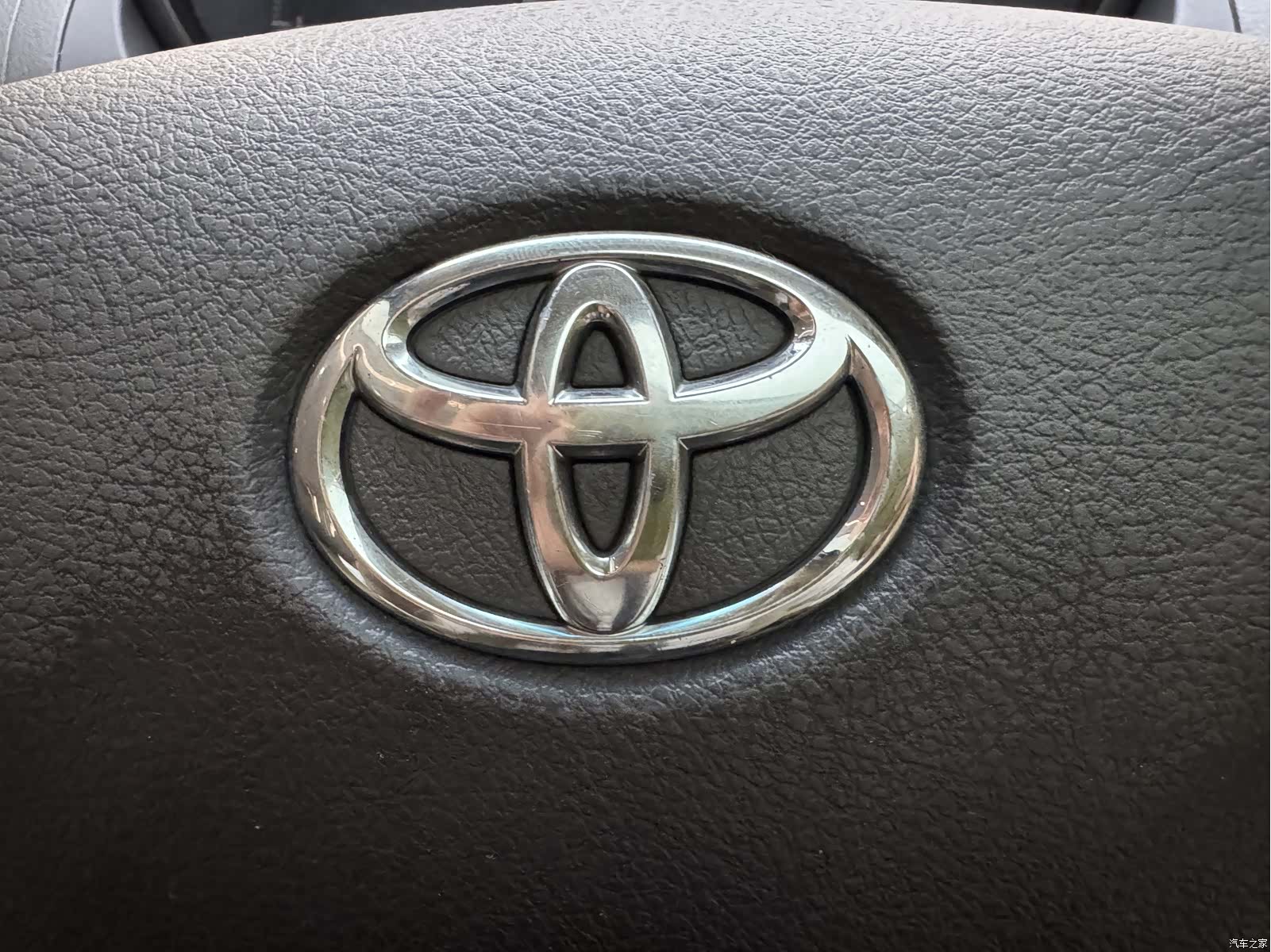 Toyota Prado, 2017 22