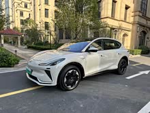 ǼLS7 2023 77kWh Urban Fit