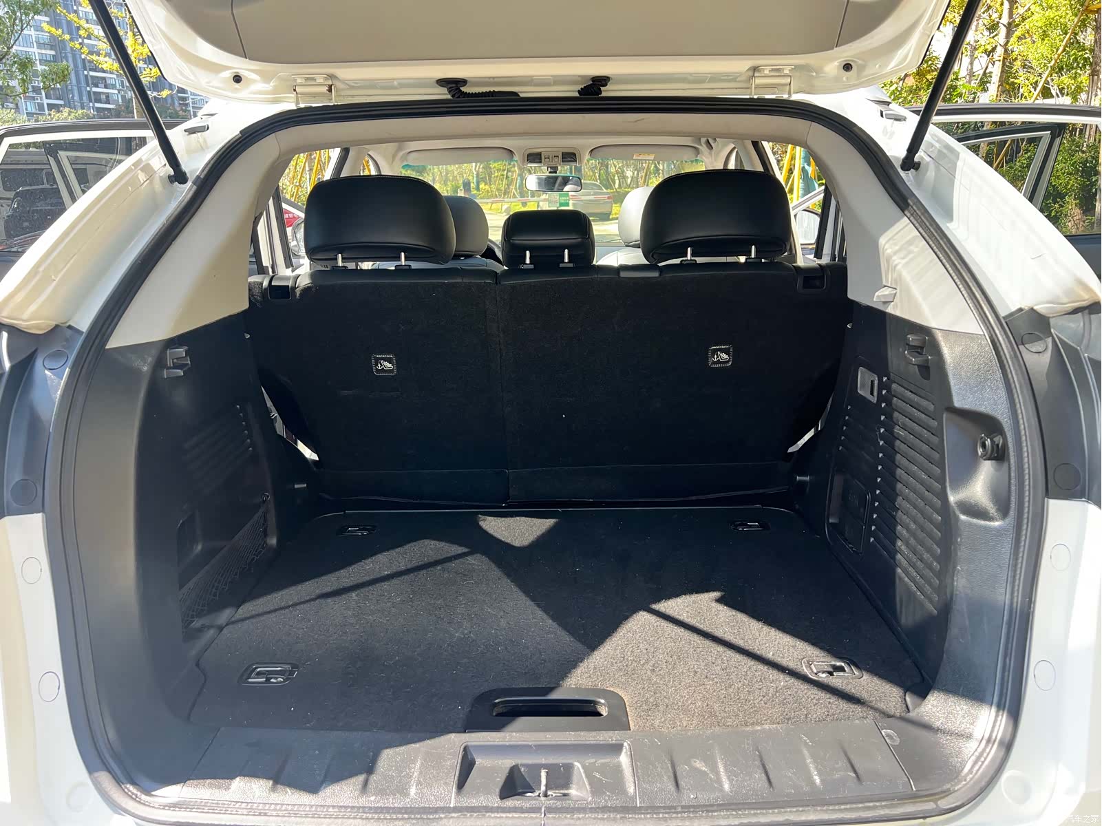 DongFeng 6, 2015 19