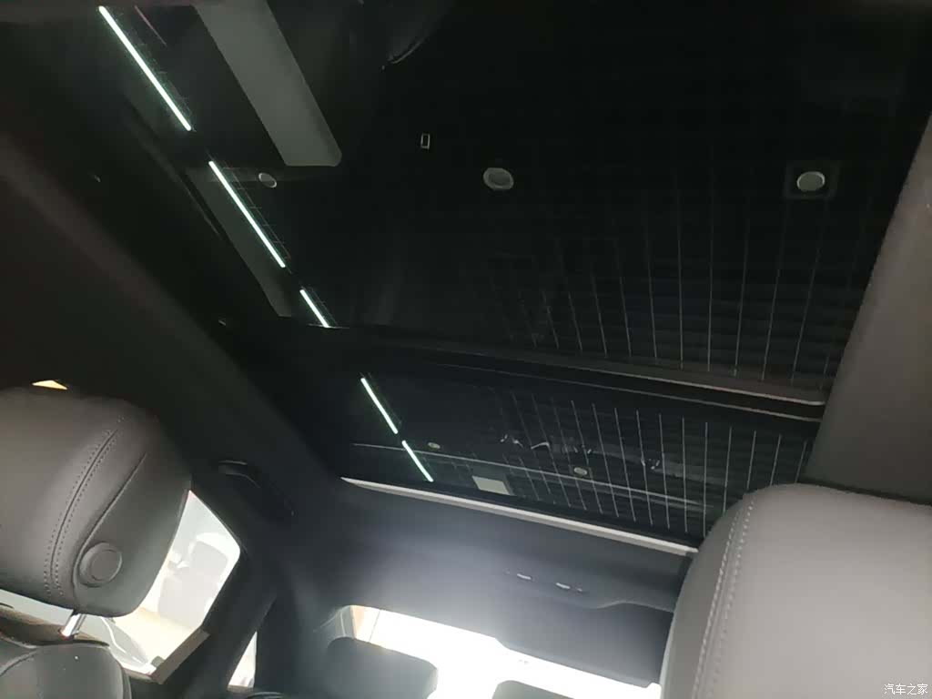 Audi A4L, 2021 18