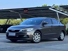 ����3 2017�� ���� 1.6L �Զ�������