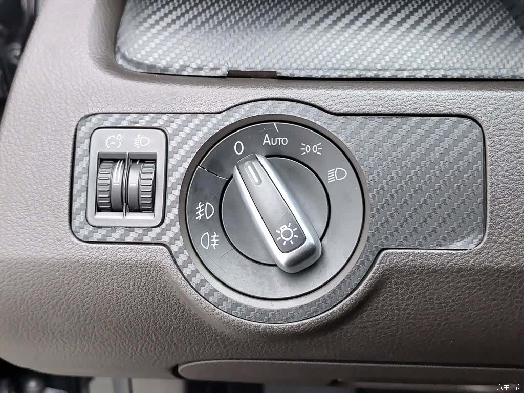 Volkswagen Magotan, 2014 21