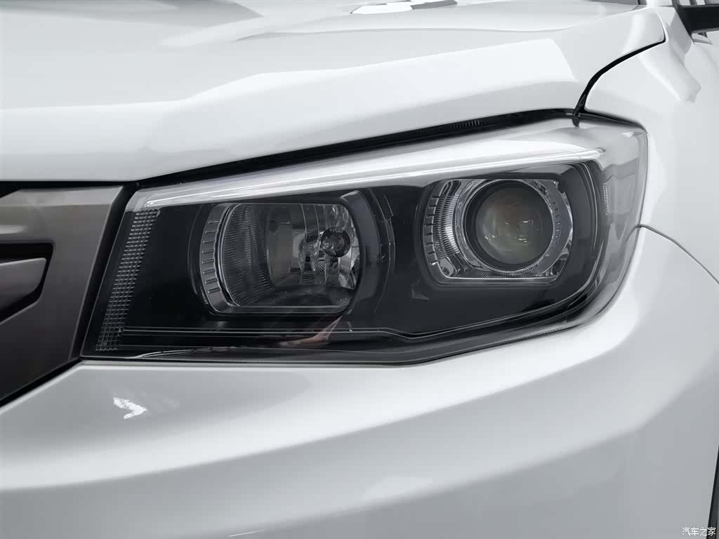 Changan CS75, 2020 7