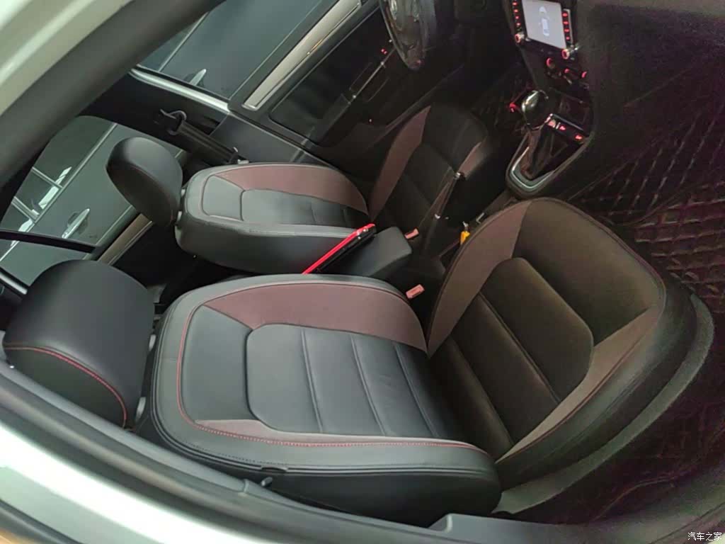 Volkswagen Bora, 2016 25
