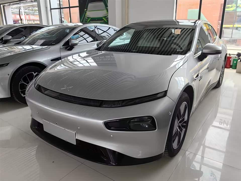 Dongfeng Wuhan Car