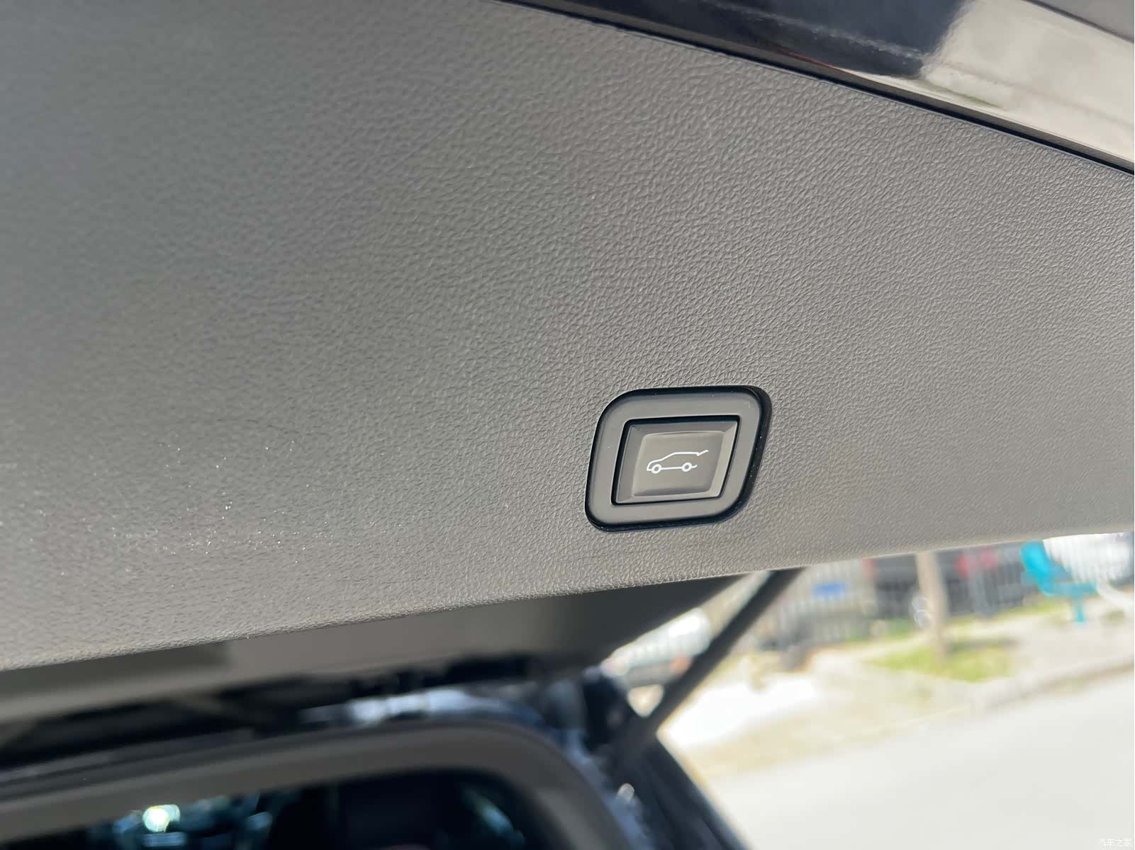 Cadillac XT6, 2021 11