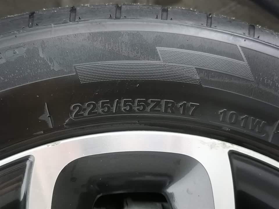 Subaru XV Subaru XV
