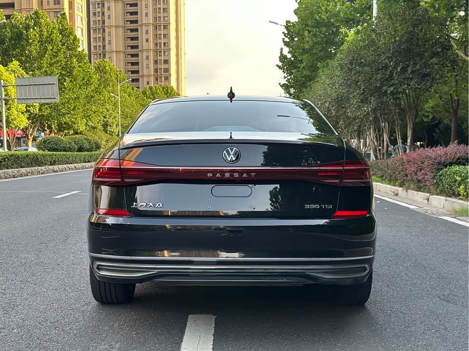 Jiangsu Nanjing Car Jiangsu Nanjing Car
