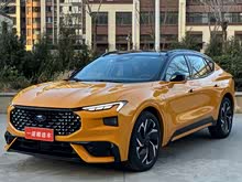 �ɵ�ŷ 2024�� 2.0T E-�춯�˶��� ST-Line