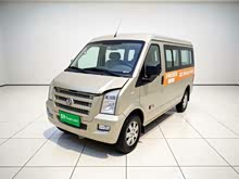 ����С��C37 2016�� 1.5L������II DK15-06