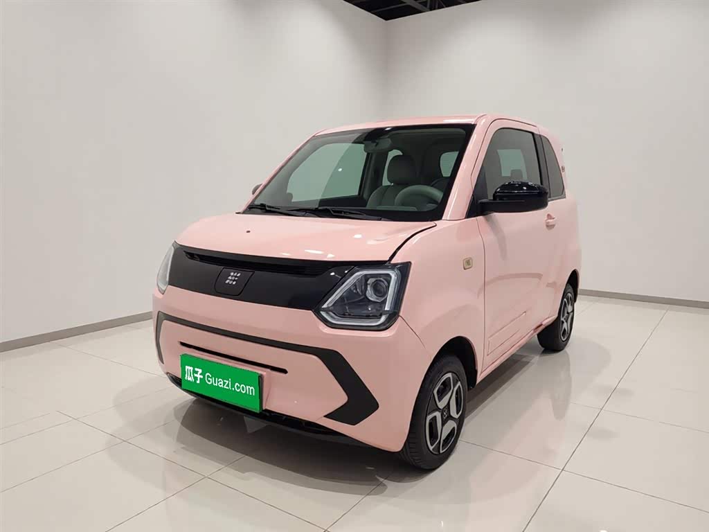 Dongfeng MINIEV