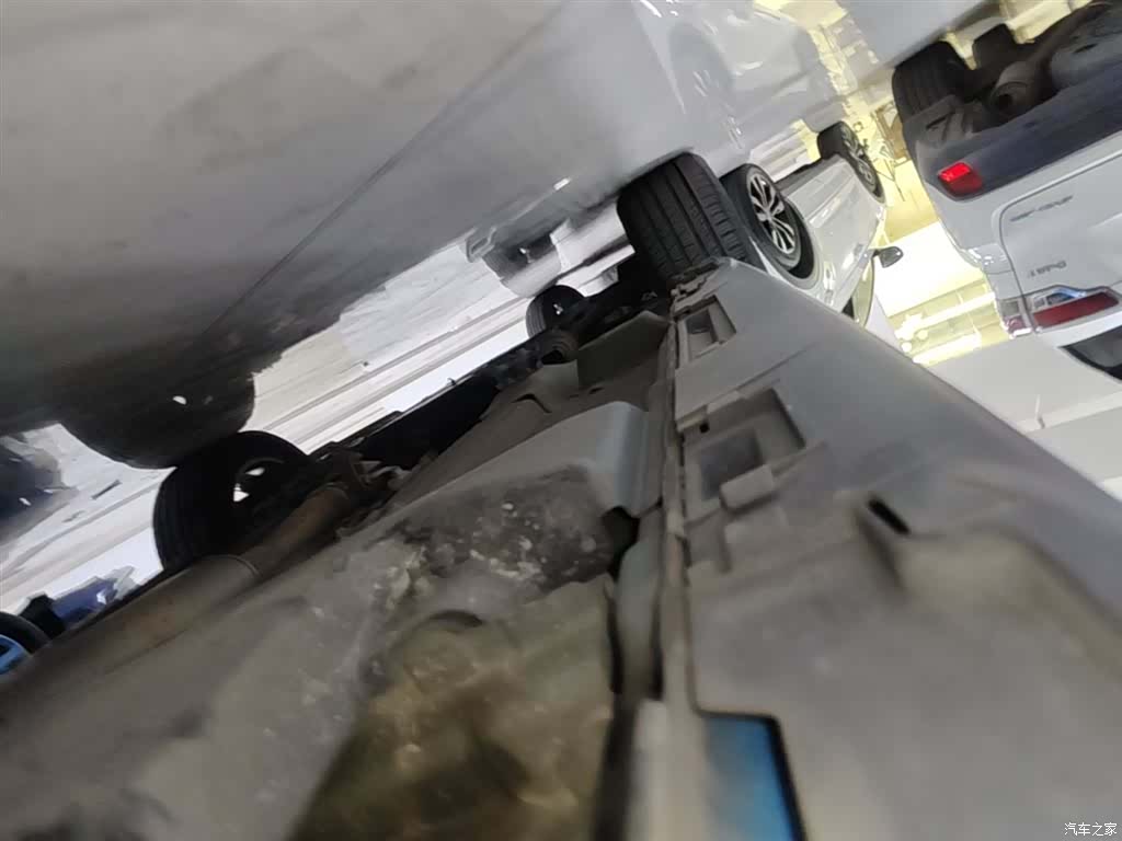 Land Rover Range Rover, 2018 22