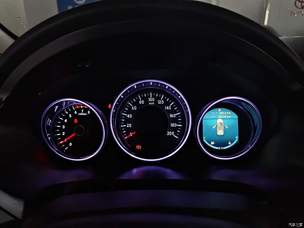 Bisu T5, 2018 12
