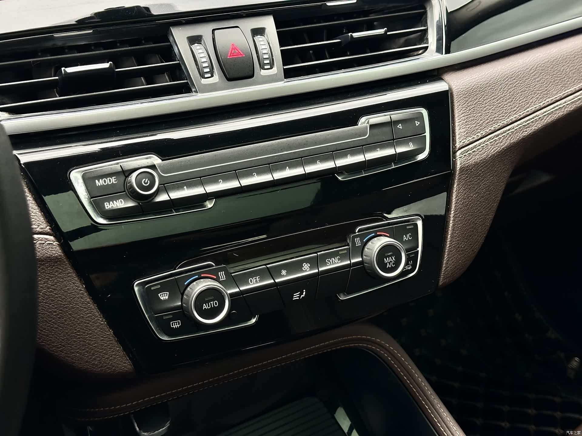 BMW X2, 2023 19