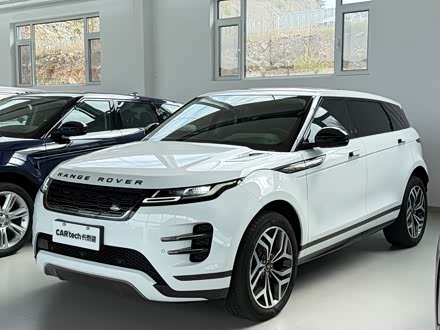 �żҿڶ�����ʤ���� 2024�� ��ʤ����L SE Ԧ����ҫ��