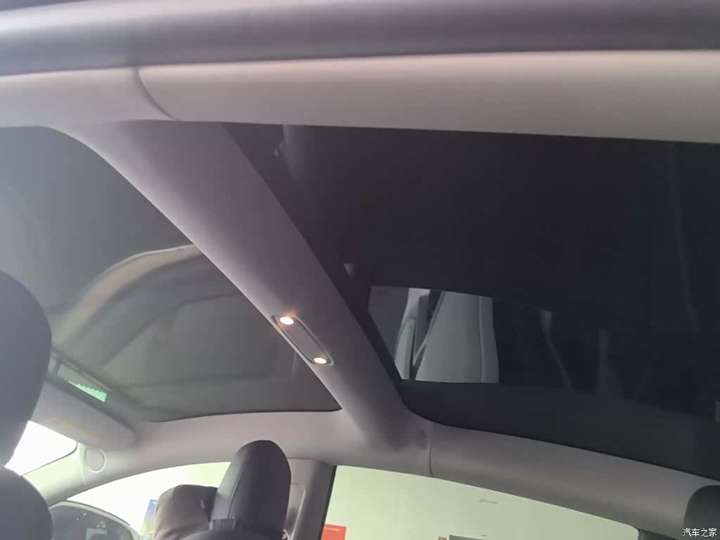 Tesla Model 3, 2021 18