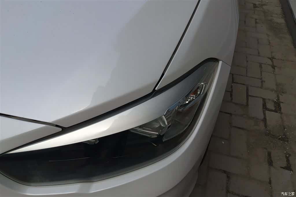 BMW 1 Series, 2016 все фото