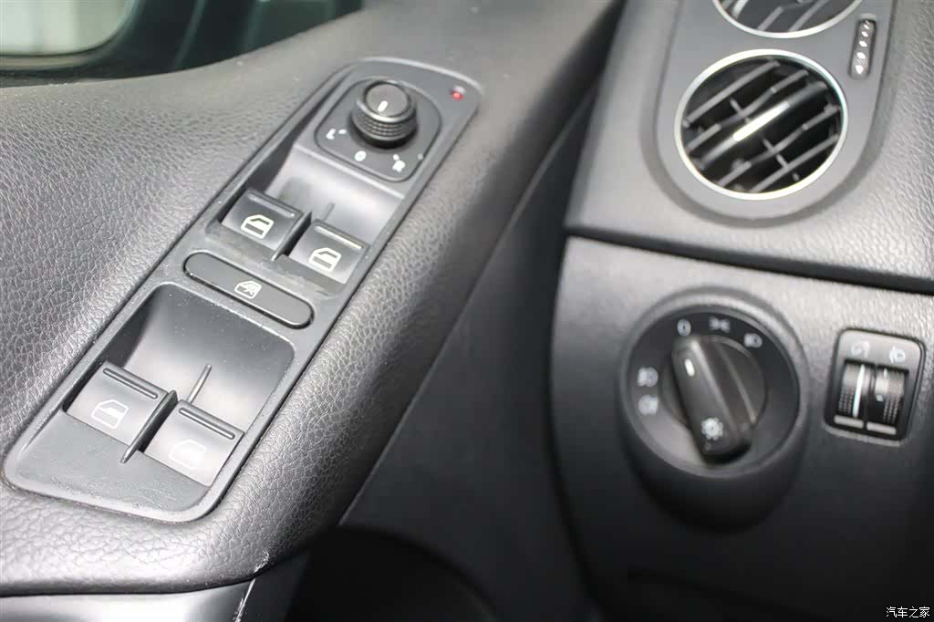 Volkswagen Tiguan, 2017 12