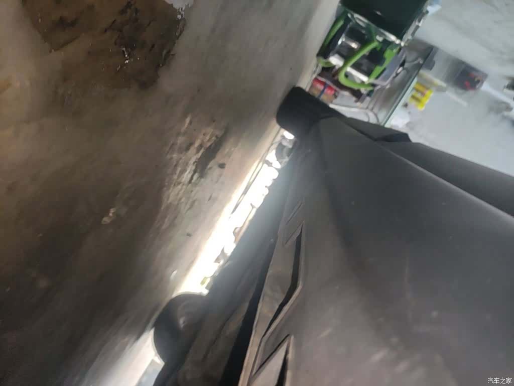 Geely Emgrand, 2018 22