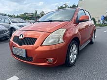 ���� 2010�� �ھ��� 1.3L ������