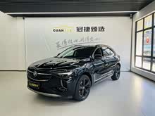 ������S 2023�� ������S GS �����˶���