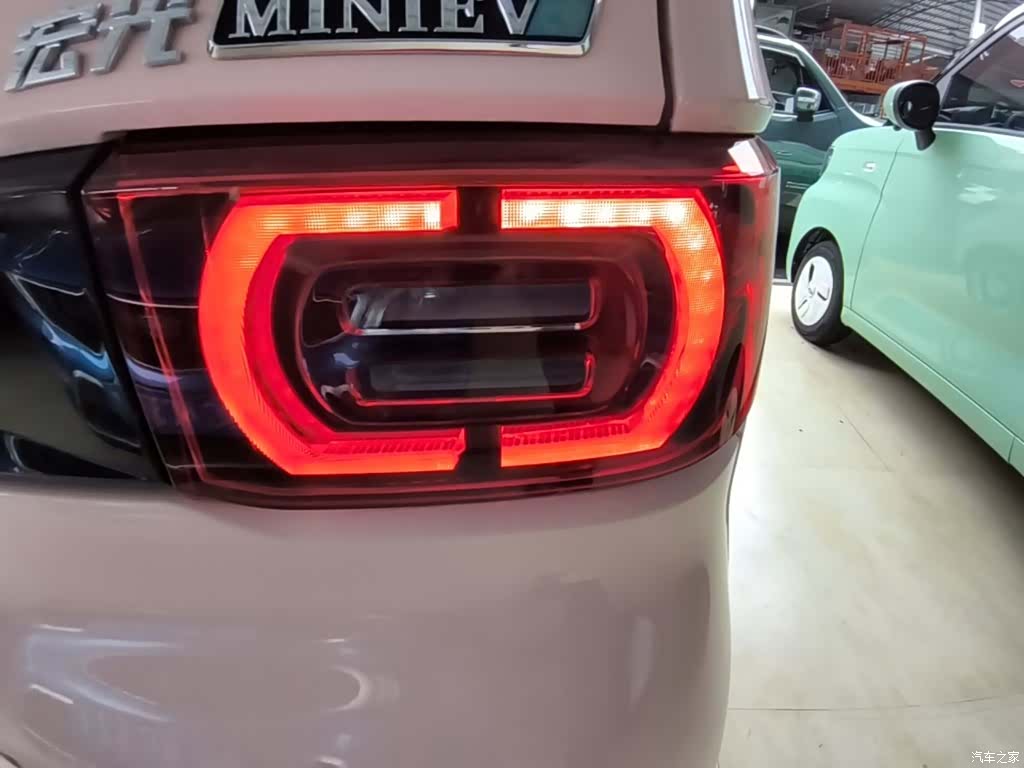 Wuling Yuan, 2022 8