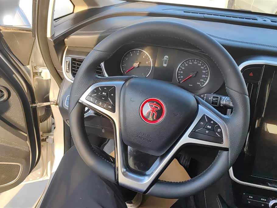 BYD Song MAX BYD Song MAX