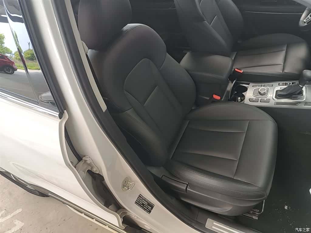 Haval H6, 2016 25