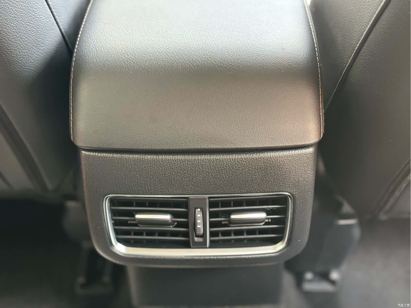 Mazda CX-5, 2021 14