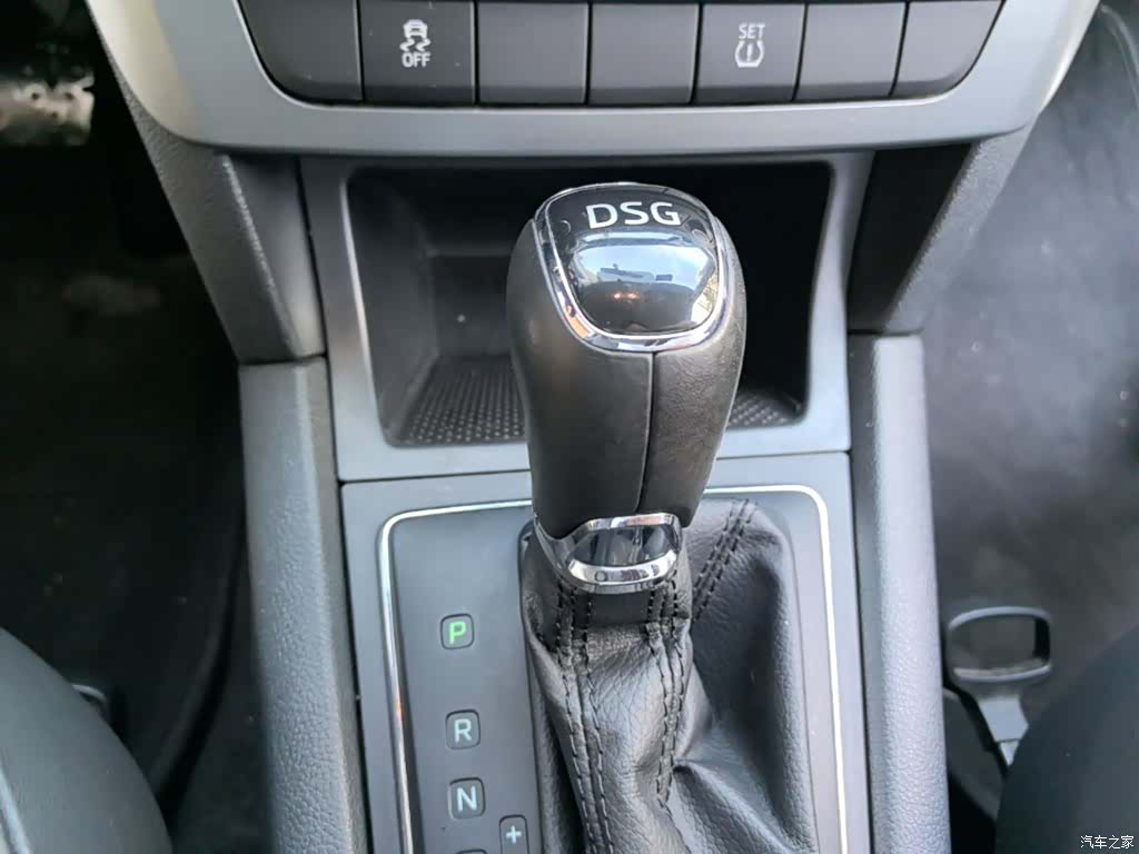 Skoda Yeti, 2014 14