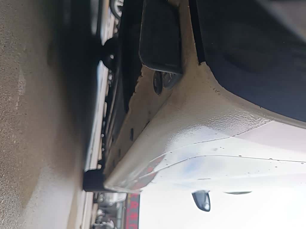 Kia K3, 2017 21