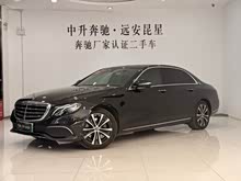 ����E������Դ 2020�� E 300 e L