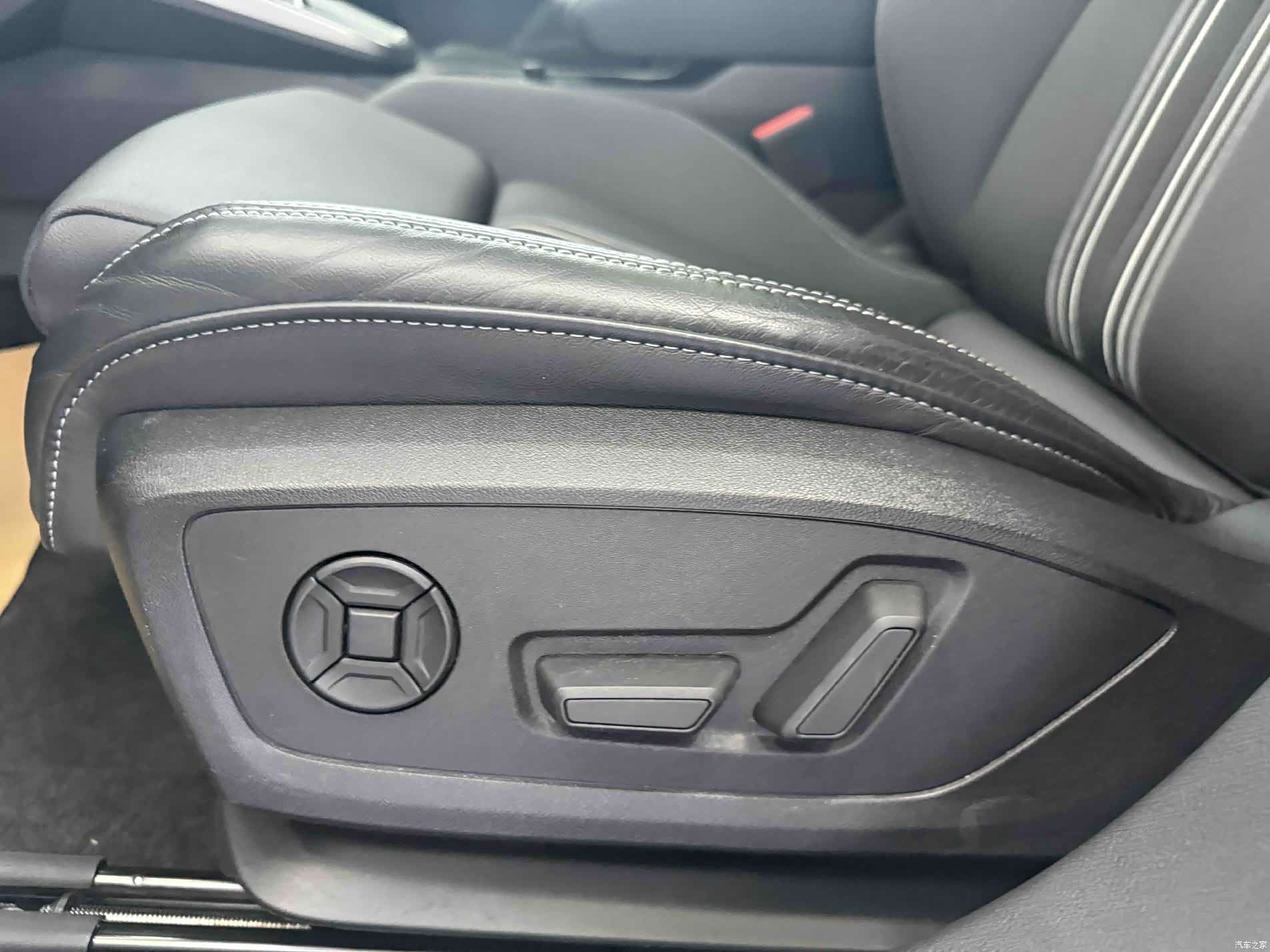 Audi A3, 2023 15