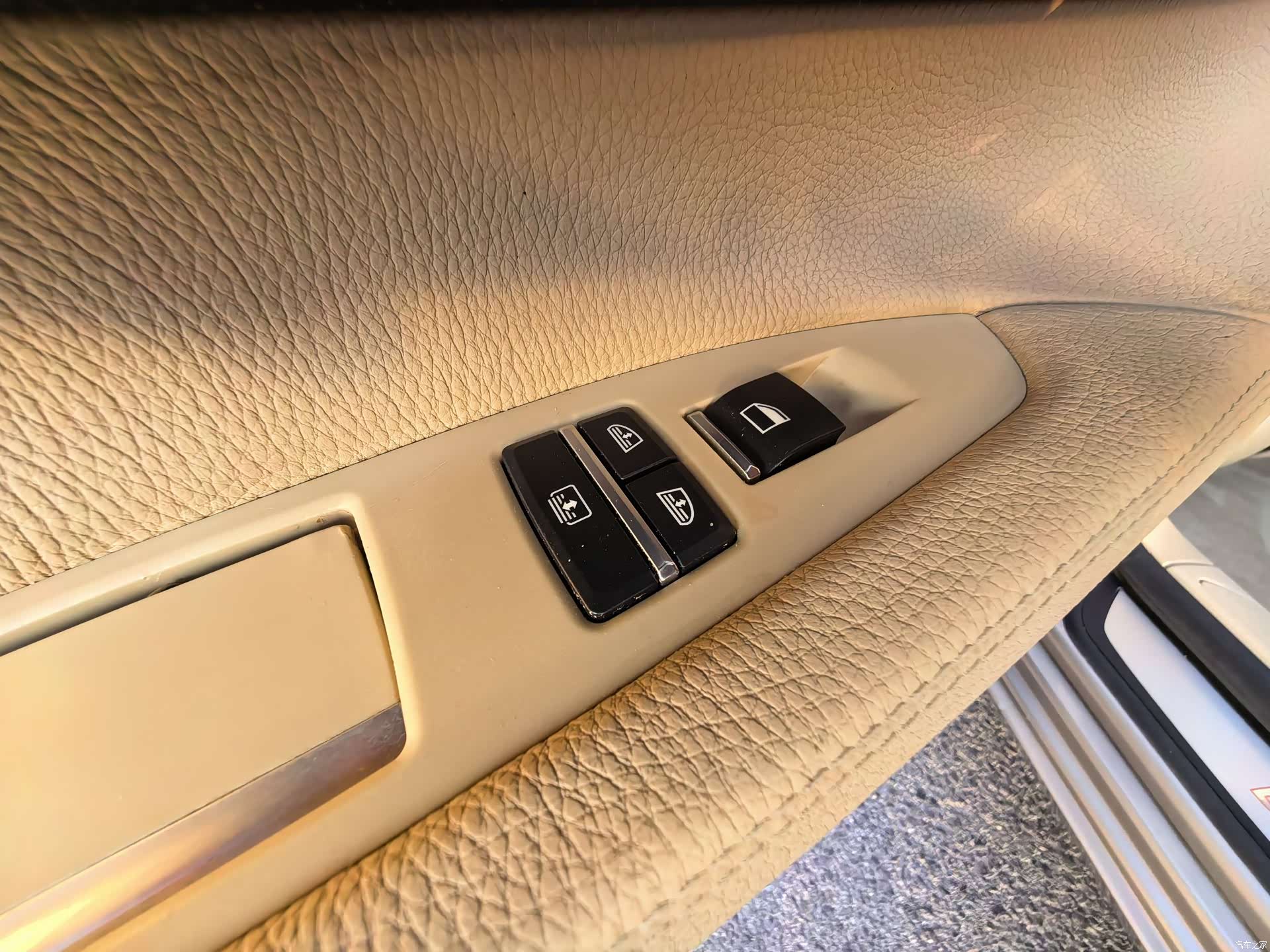 BMW 7 Series, 2013 17