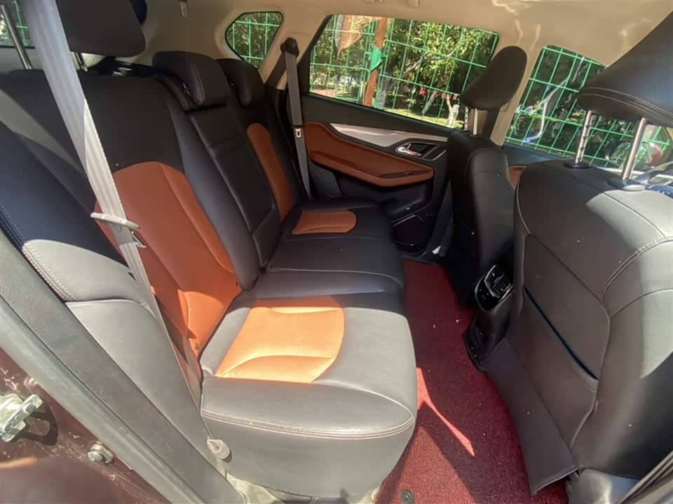 Baoding 560 Baoding 560