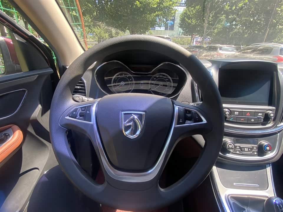 Baoding 560 Baoding 560