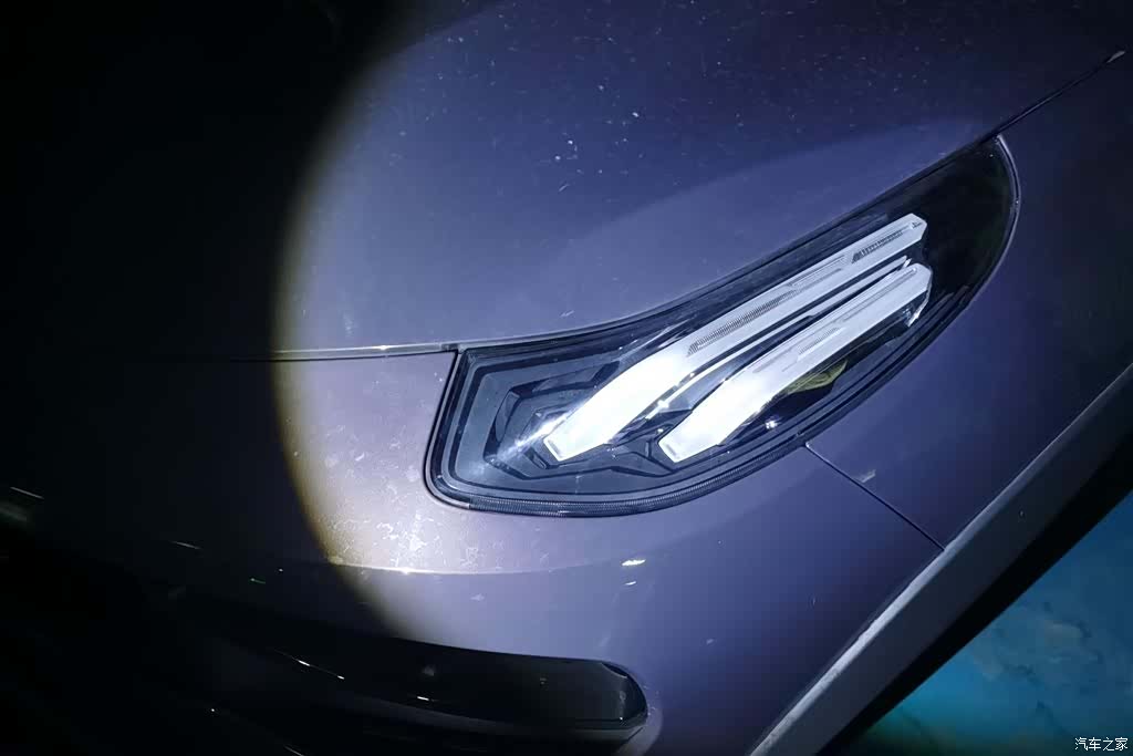 Lynk & Co 01, 2020 все фото