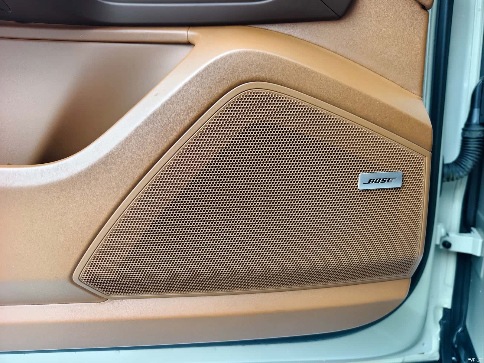 Porsche Cayenne, 2021 6