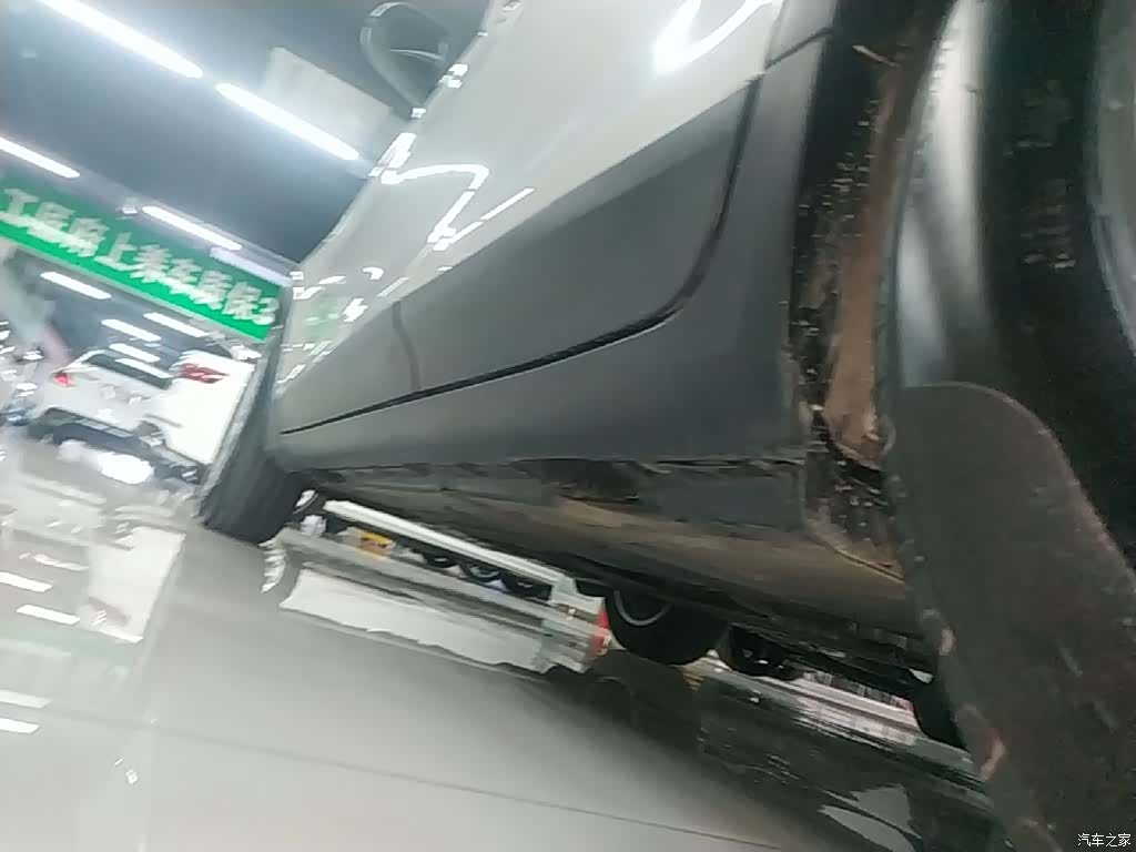BMW X3, 2016 22