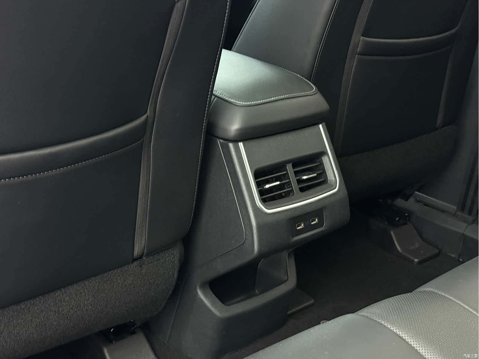 Haval H6, 2023 15